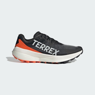 IG8017 adidas TERREX AGRAVIC SPEED