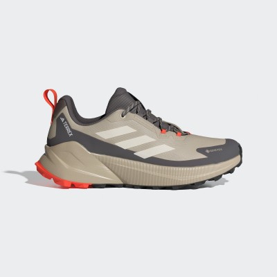 IG8899 adidas TERREX TRAILMAKER 2.0 GORE-TEX