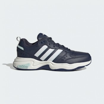 IH4906 adidas STRUTTER