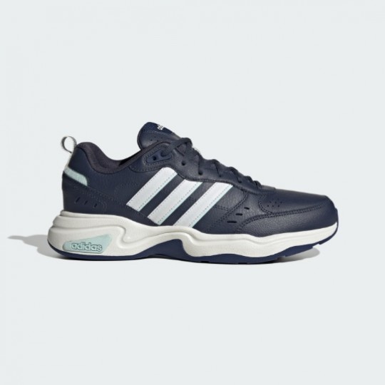 Кроссовки adidas STRUTTER (АРТИКУЛ:IH4906)