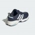 Кроссовки adidas STRUTTER (АРТИКУЛ:IH4906)