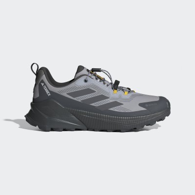 IH5009 adidas TERREX TRAILMAKER 2.0 GORE-TEX