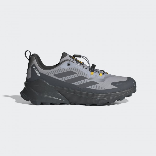 Кроссовки adidas TERREX TRAILMAKER 2.0 GORE-TEX  (АРТИКУЛ:IH5009)