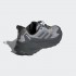 Кроссовки adidas TERREX TRAILMAKER 2.0 GORE-TEX  (АРТИКУЛ:IH5009)