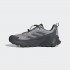 Кросівки adidas TERREX TRAILMAKER 2.0 GORE-TEX  (АРТИКУЛ:IH5009)