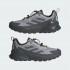 Кросівки adidas TERREX TRAILMAKER 2.0 GORE-TEX  (АРТИКУЛ:IH5009)