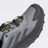 Кросівки adidas TERREX TRAILMAKER 2.0 GORE-TEX  (АРТИКУЛ:IH5009)