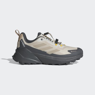 IH5014 adidas TERREX TRAILMAKER 2.0 GORE-TEX