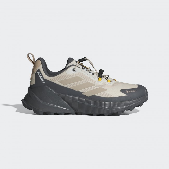 Кроссовки adidas TERREX TRAILMAKER 2.0 GORE-TEX  (АРТИКУЛ:IH5014)