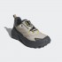 Кроссовки adidas TERREX TRAILMAKER 2.0 GORE-TEX  (АРТИКУЛ:IH5014)