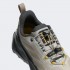 Кроссовки adidas TERREX TRAILMAKER 2.0 GORE-TEX  (АРТИКУЛ:IH5014)