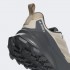 Кроссовки adidas TERREX TRAILMAKER 2.0 GORE-TEX  (АРТИКУЛ:IH5014)