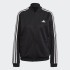 Женский спортивный костюм adidas ESSENTIALS 3-STRIPES (АРТИКУЛ:GM5534)