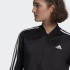 Жіночий спортивний костюм adidas ESSENTIALS 3-STRIPES  (АРТИКУЛ:GM5534)