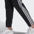 Жіночий спортивний костюм adidas ESSENTIALS 3-STRIPES  (АРТИКУЛ:GM5534)