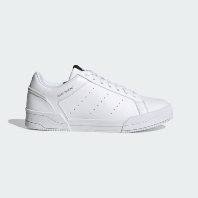 H02177 adidas COURT TOURINO