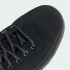 Зимові черевики adidas STAN SMITH  (АРТИКУЛ:ID1383)