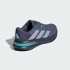 Мужские кроссовки adidas GALAXY 7  (АРТИКУЛ:ID8752)