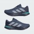 Чоловічі кросівки adidas GALAXY 7 (АРТИКУЛ:ID8752)