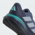 Чоловічі кросівки adidas GALAXY 7 (АРТИКУЛ:ID8752)