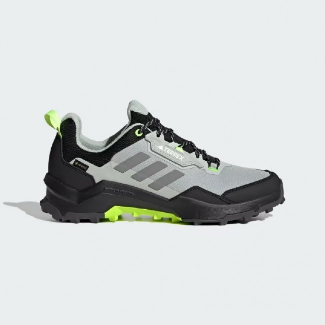 Кросівки adidas TERREX AX4 GORE-TEX  (АРТИКУЛ:IF4866)