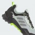 Кроссовки adidas TERREX AX4 GORE-TEX (АРТИКУЛ:IF4866)