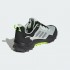 Кроссовки adidas TERREX AX4 GORE-TEX (АРТИКУЛ:IF4866)