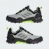 Кроссовки adidas TERREX AX4 GORE-TEX (АРТИКУЛ:IF4866)