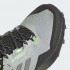 Кроссовки adidas TERREX AX4 GORE-TEX (АРТИКУЛ:IF4866)