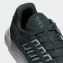 Кросівки adidas OZMILLEN (АРТИКУЛ:IF9596)