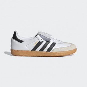 IG4279 adidas SAMBA LT