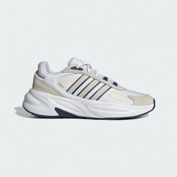 IG6769 adidas OZELLE CLOUDFOAM LIFESTYLE