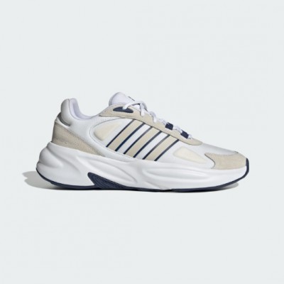 IG6769 adidas OZELLE CLOUDFOAM LIFESTYLE