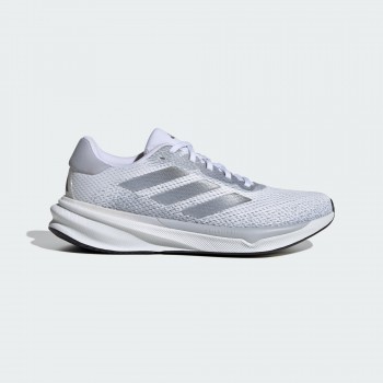 IG8292 adidas SUPERNOVA STRIDE