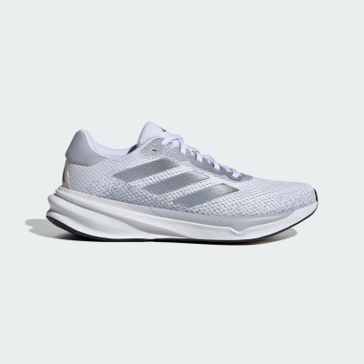 IG8292 adidas SUPERNOVA STRIDE