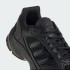 Кроссовки adidas CRAZYCHAOS 2000 (АРТИКУЛ:IH0304)