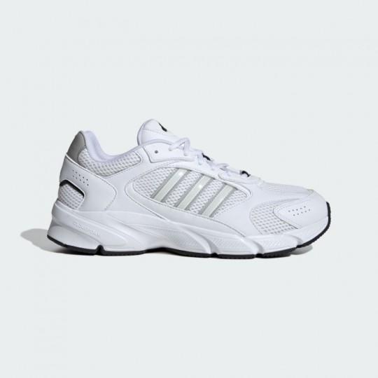 Кросівки adidas CRAZYCHAOS 2000 (АРТИКУЛ:IH0305)