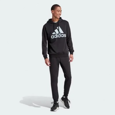 IJ8555 adidas KIT SPORTSWEAR M Bl