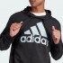 Мужской спортивный костюм adidas KIT SPORTSWEAR M Bl  (АРТИКУЛ:IJ8555)