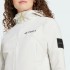 Женская ветровка adidas NATIONAL GEOGRAPHIC SOFTSHELL (АРТИКУЛ:IX5629)