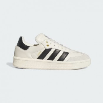 JH9226 adidas SAMBA XLG