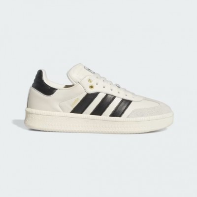 JH9226 adidas SAMBA XLG