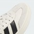 Кроссовки adidas SAMBA XLG (АРТИКУЛ:JH9226)