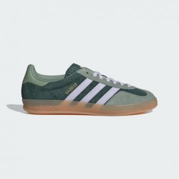 Adidas gazelle 350 best sale