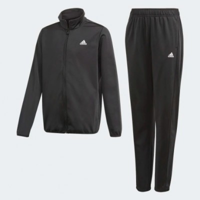 GN3974 adidas ESSENTIALS