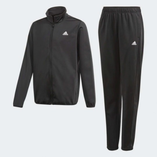 Спортивный костюм adidas ESSENTIALS (АРТИКУЛ:GN3974)