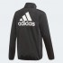 Спортивный костюм adidas ESSENTIALS (АРТИКУЛ:GN3974)