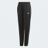 Спортивный костюм adidas ESSENTIALS (АРТИКУЛ:GN3974)