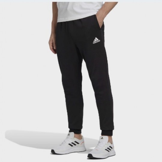 Чоловічі штани adidas ESSENTIALS REGULAR  (АРТИКУЛ:HL2236)