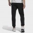 Мужские брюки adidas ESSENTIALS REGULAR  (АРТИКУЛ:HL2236)